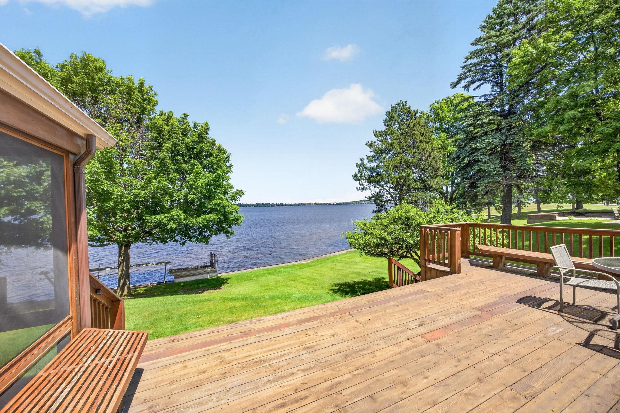 1020 Sunnyside Drive