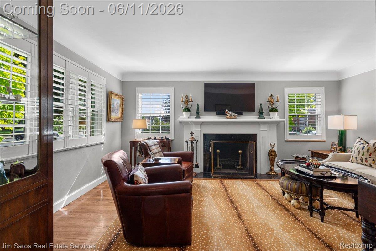 620 Neff Road