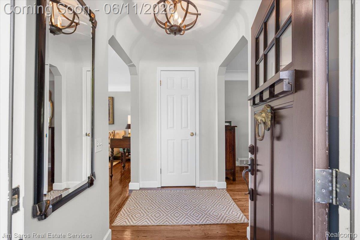 620 Neff Road