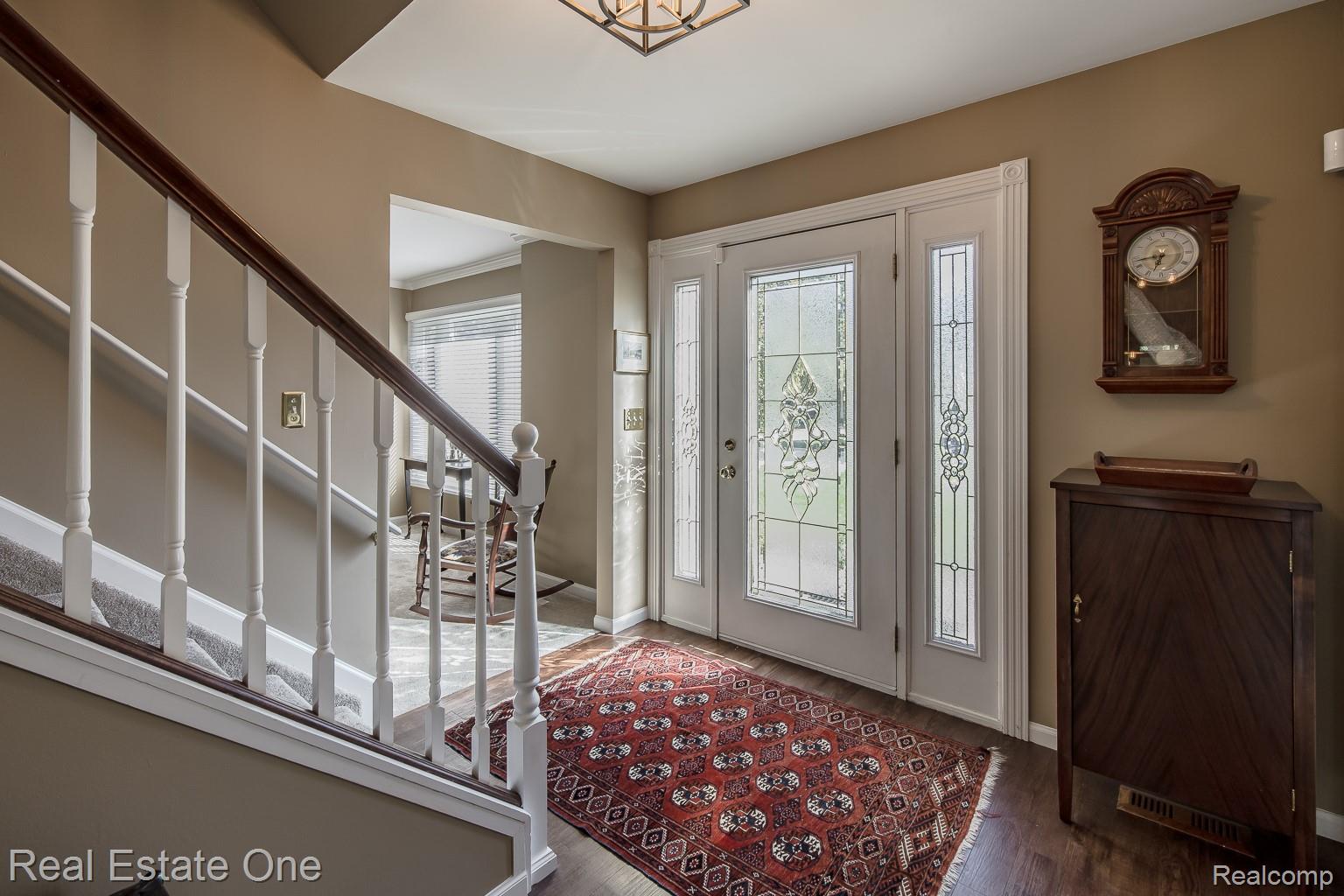 1536 Royal Crescent Street