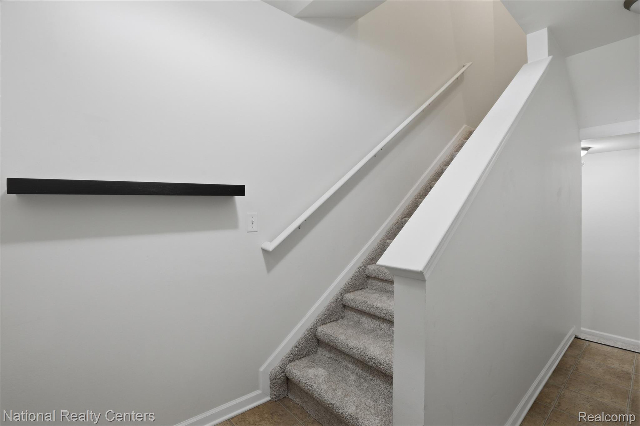 39647 Springwater Drive