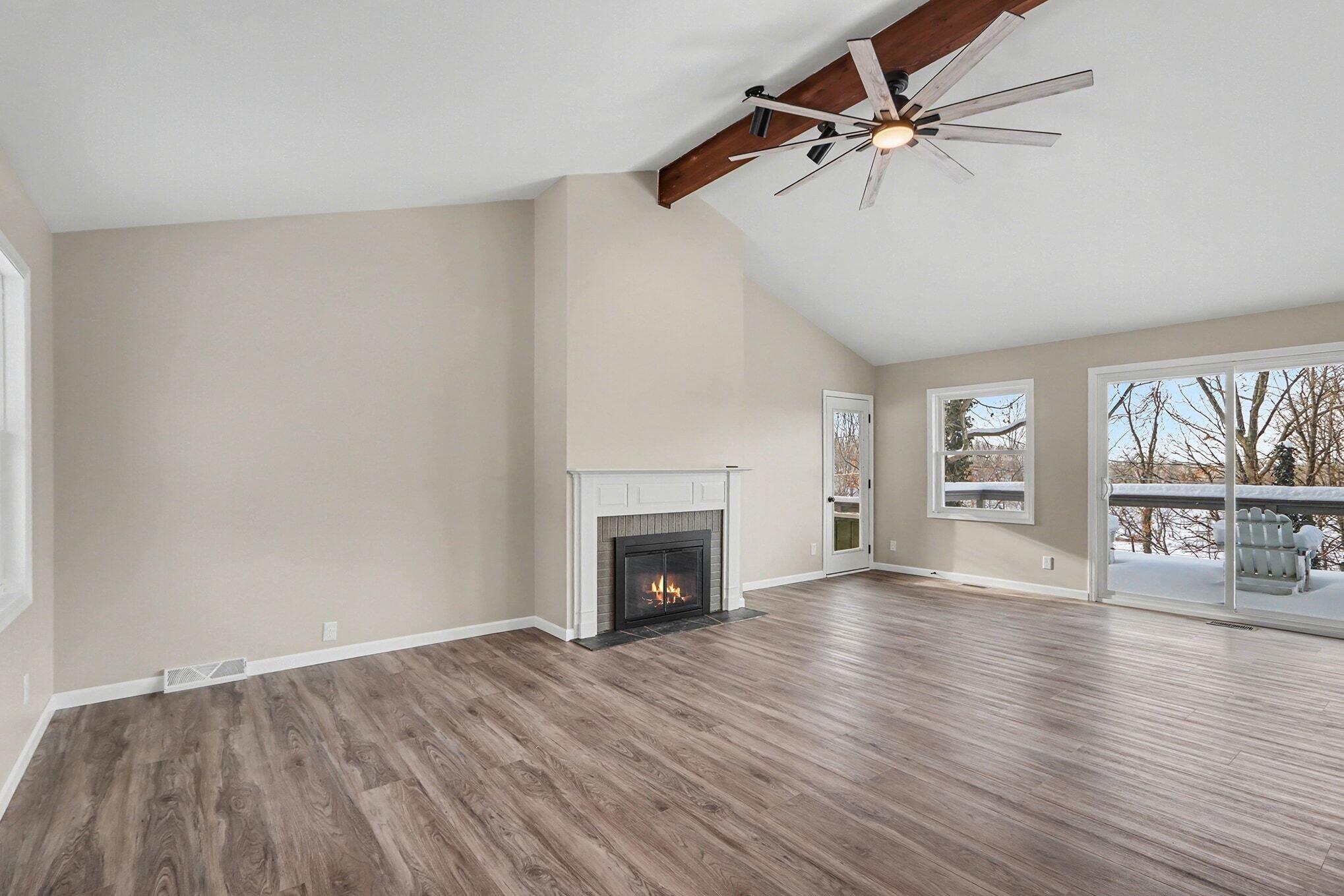 74 S Lake Doster Drive