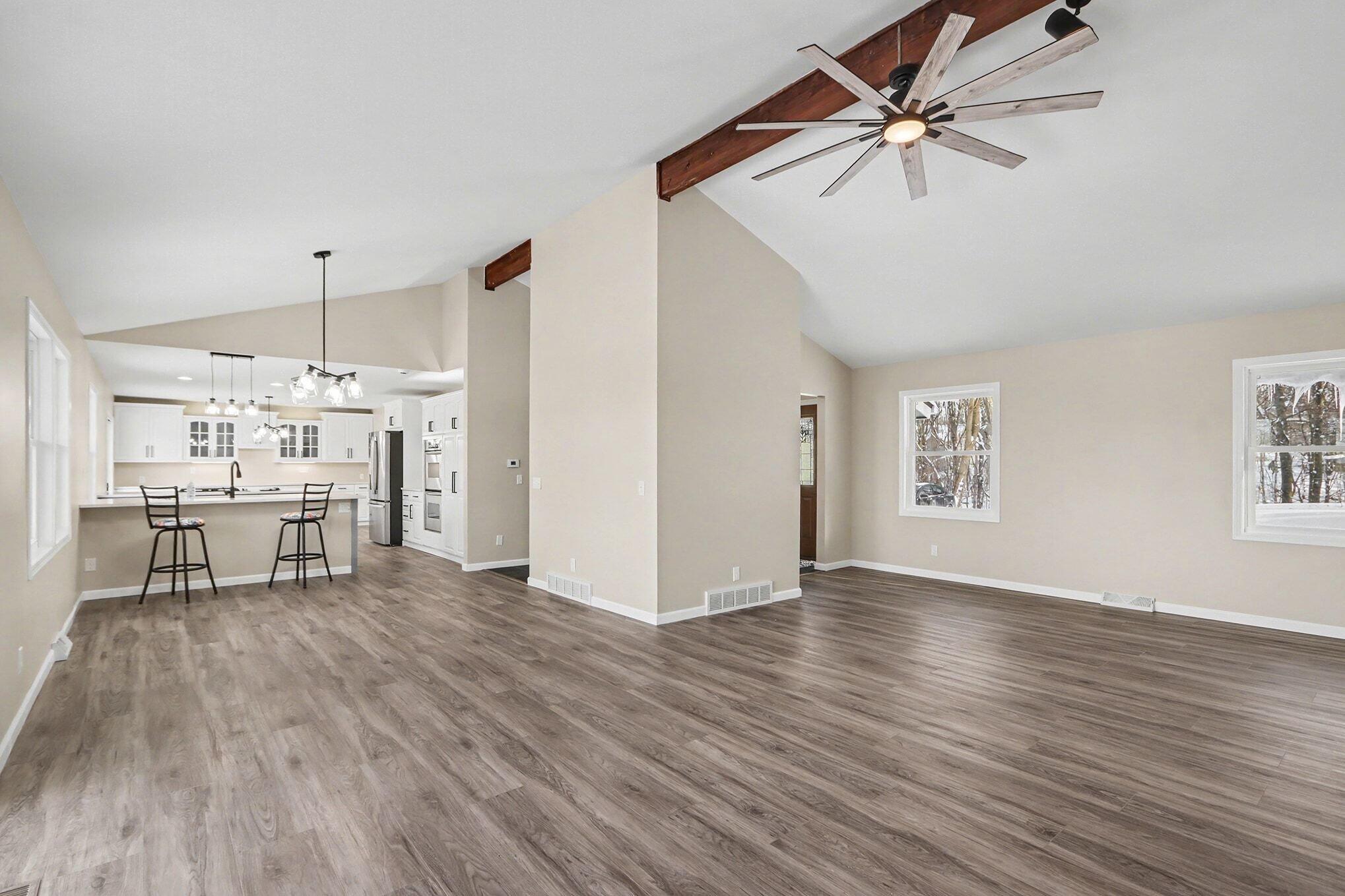 74 S Lake Doster Drive