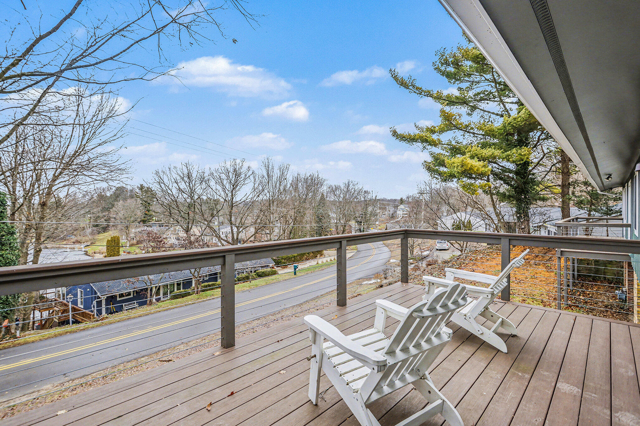 74 S Lake Doster Drive