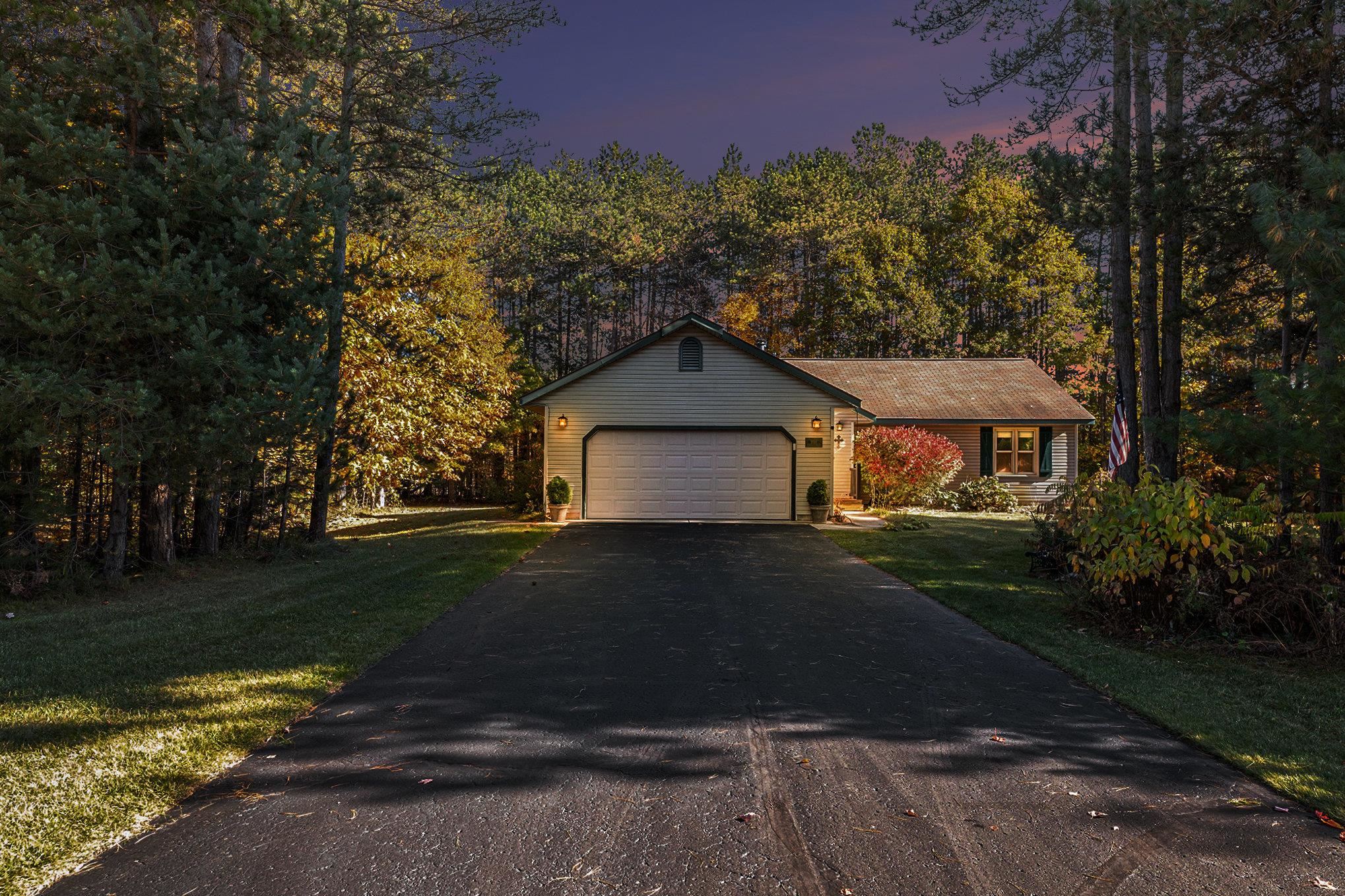 9097 Shorter Lake Road