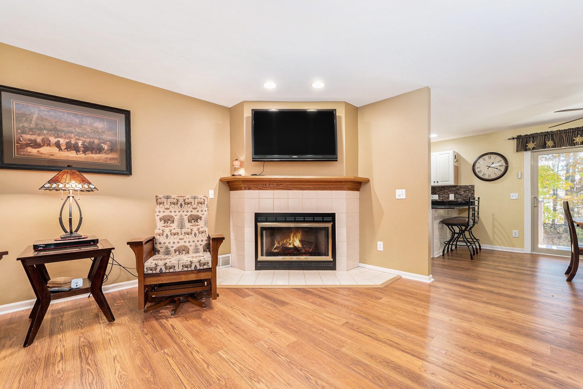 9097 Shorter Lake Road