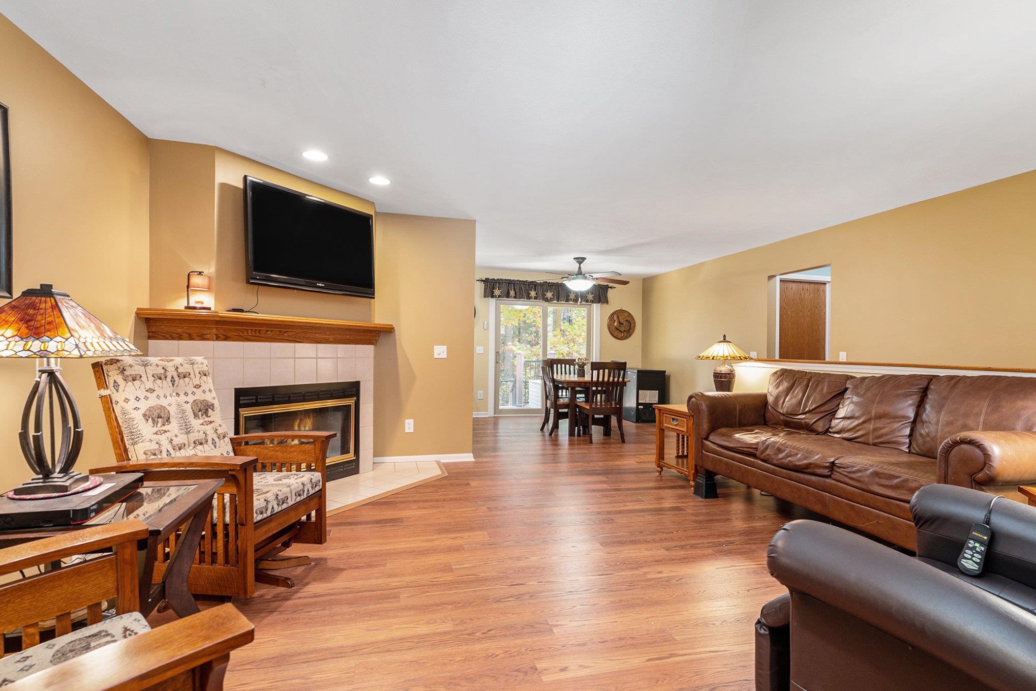 9097 Shorter Lake Road