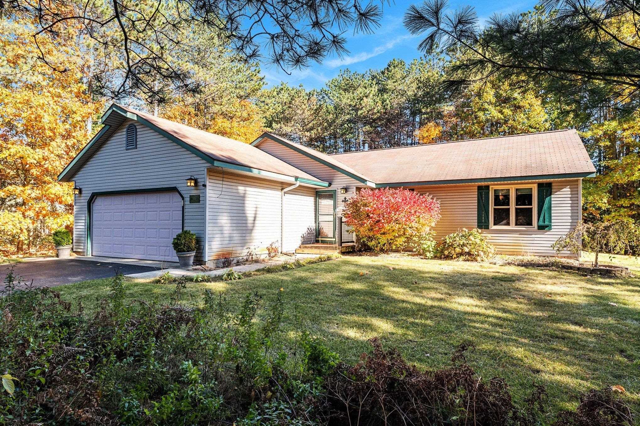 9097 Shorter Lake Road