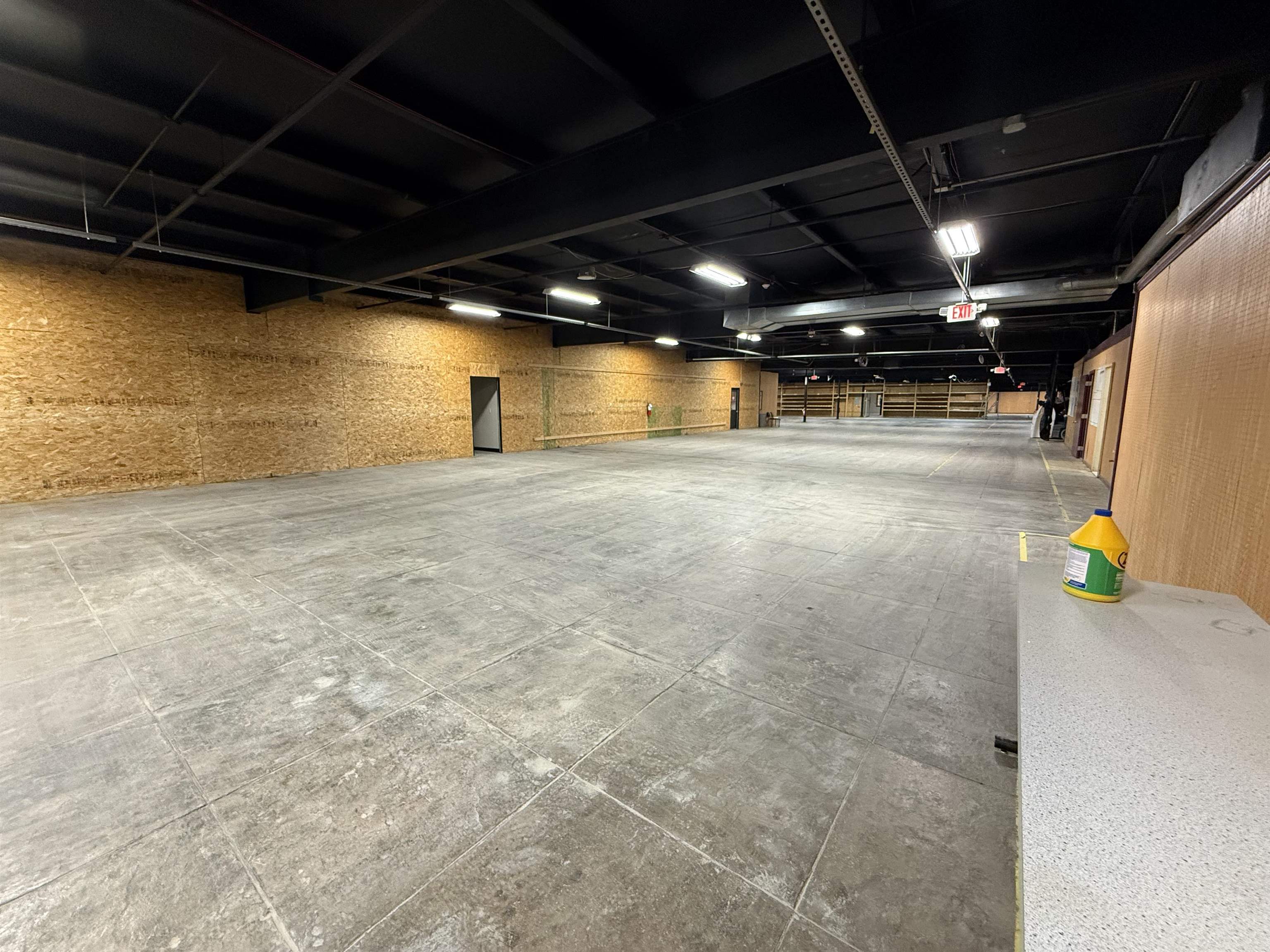 4330 W Mount Morris Road