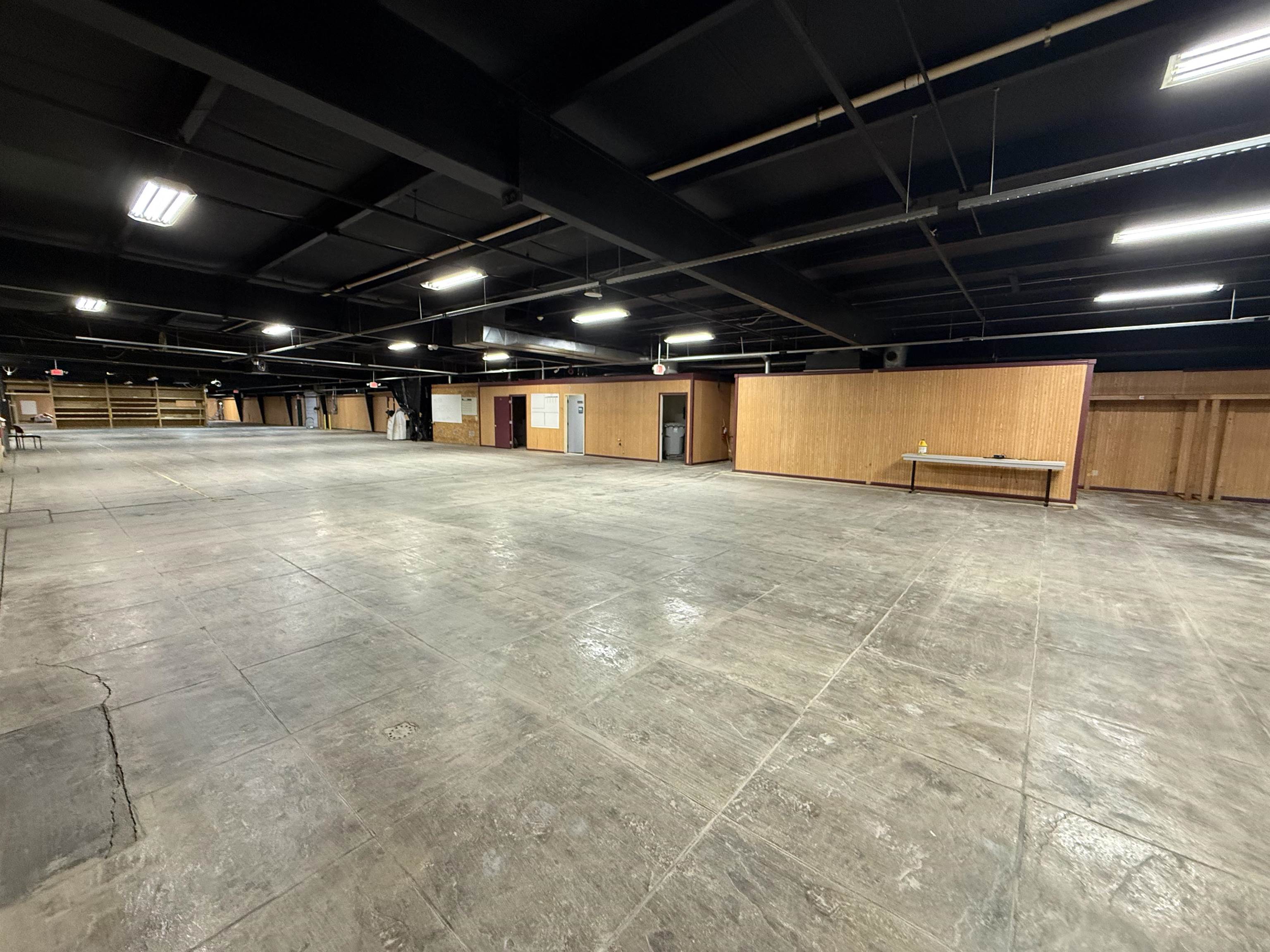 4330 W Mount Morris Road