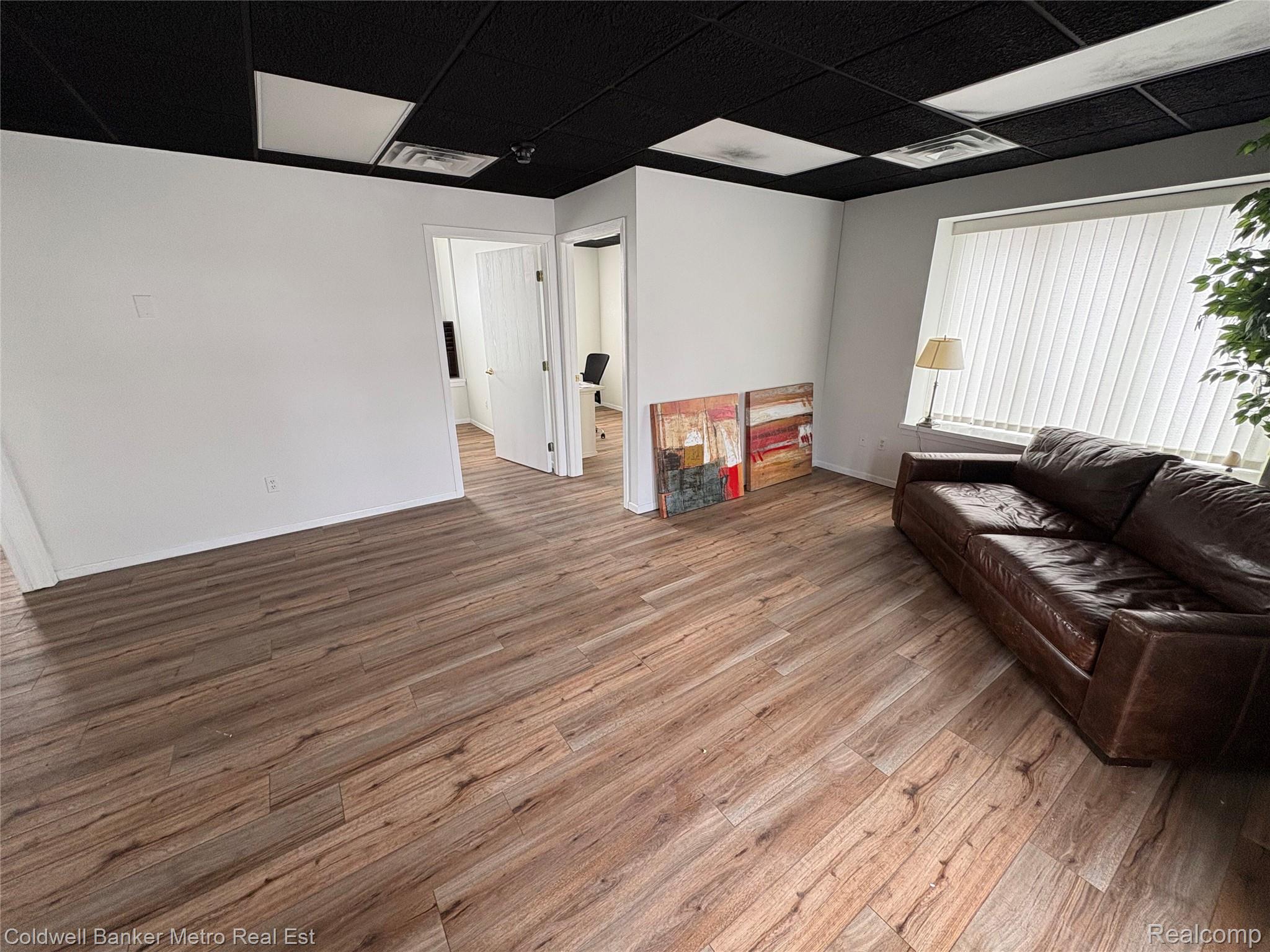 1362 W HURON Street B1