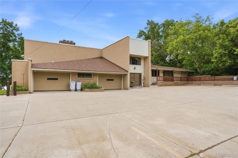 Photo for 11032 Grand River Road