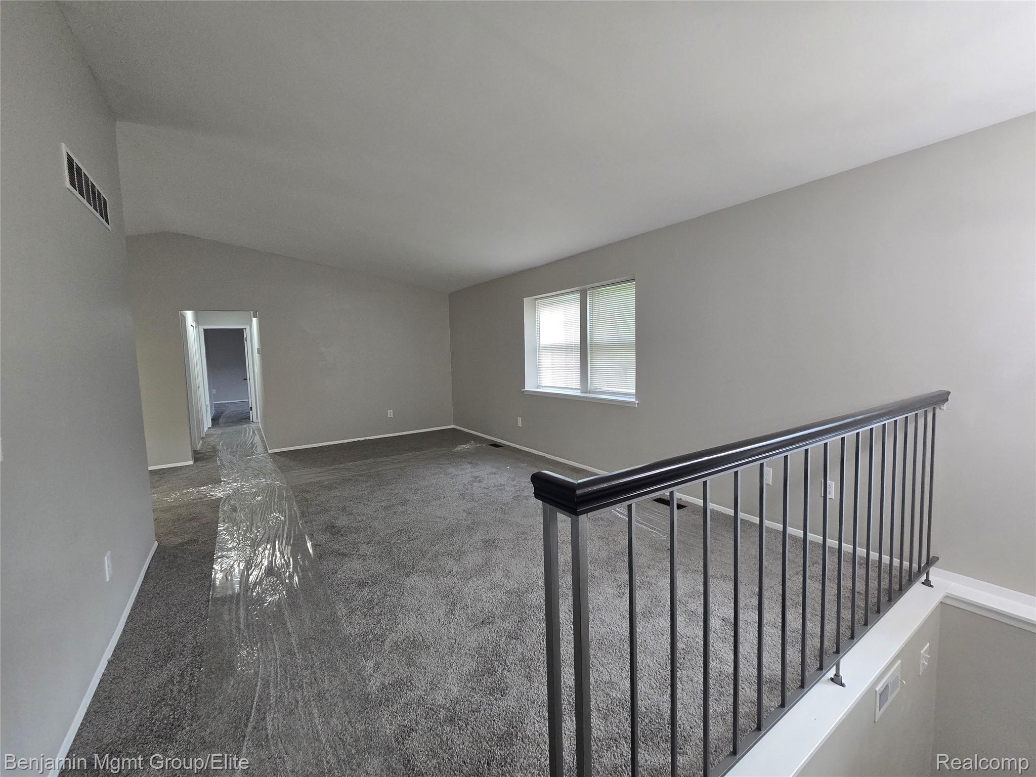 20942 W Glen Haven Circle