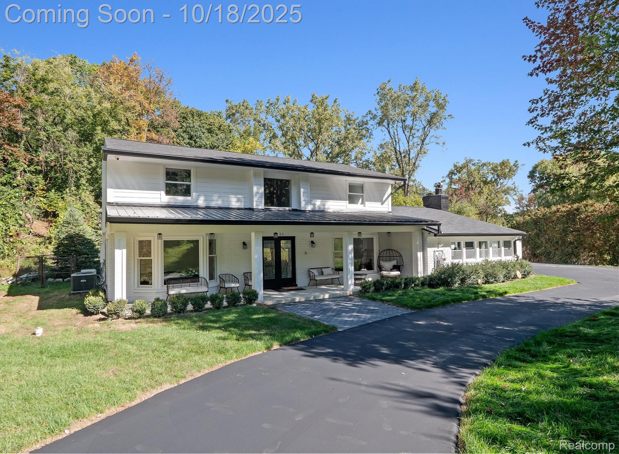 4535 Grindley Court