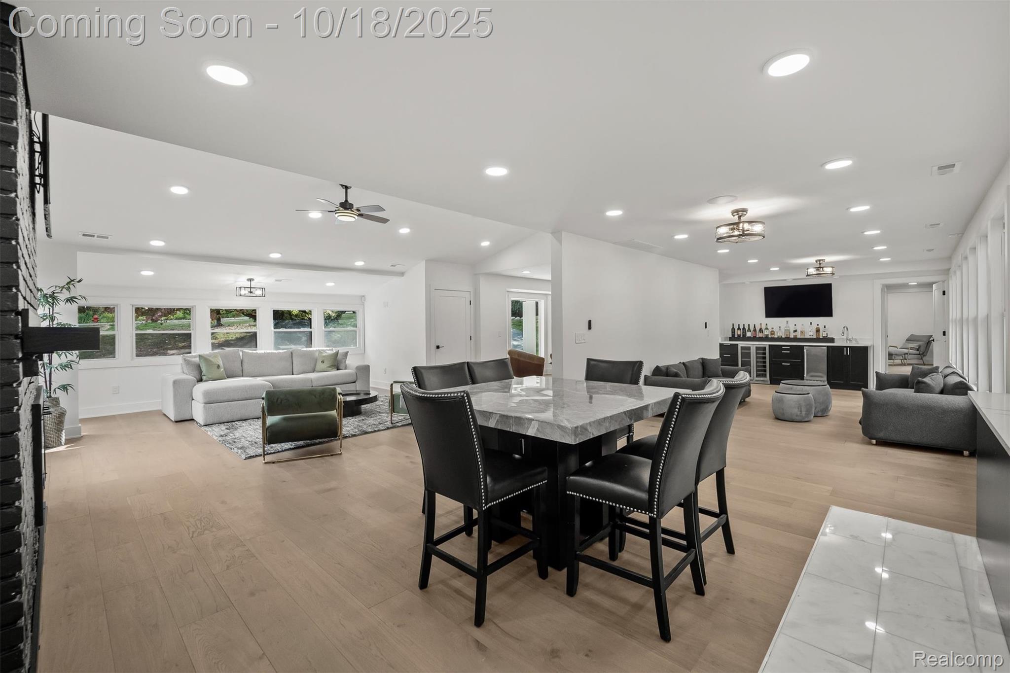 4535 Grindley Court