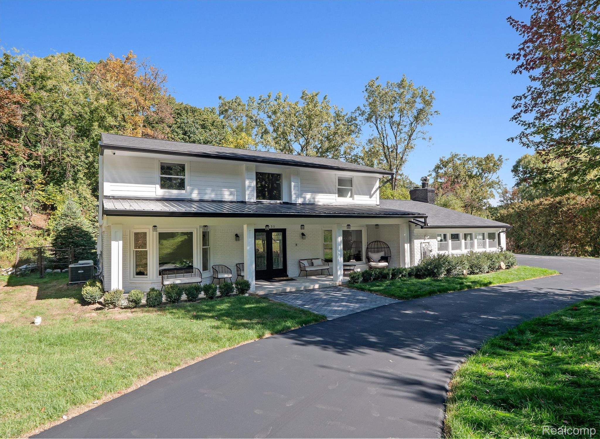4535 Grindley Court