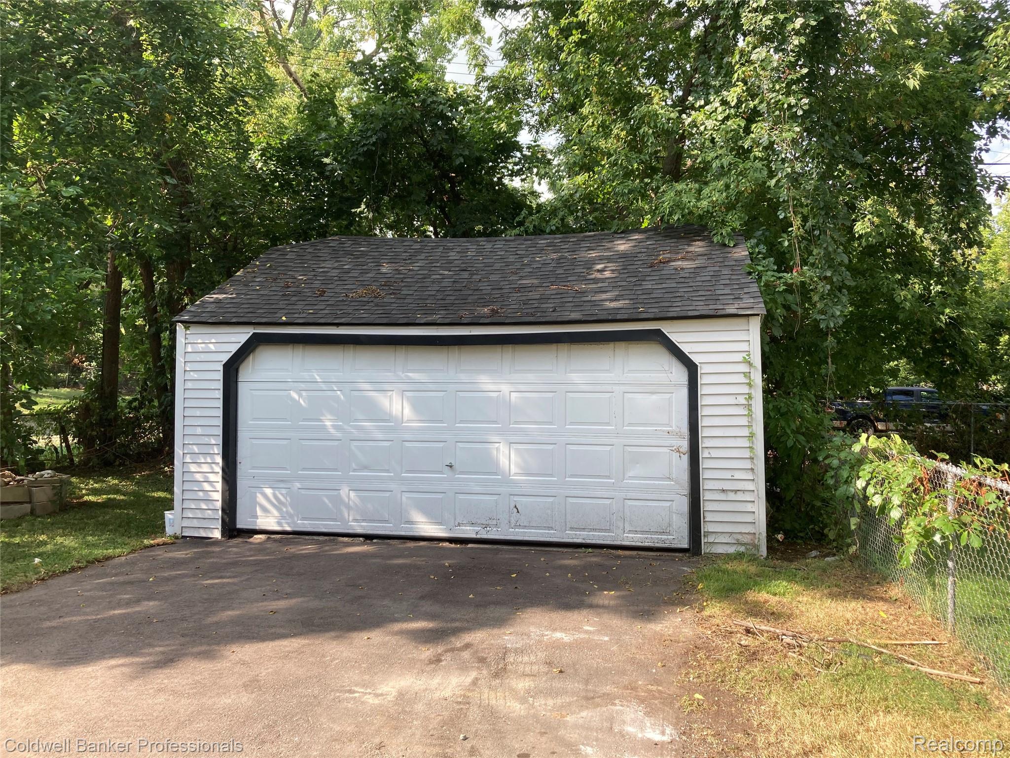 667 Northway Drive