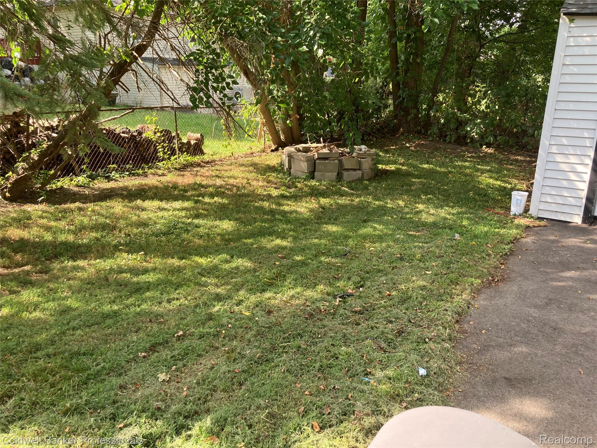 667 Northway Drive