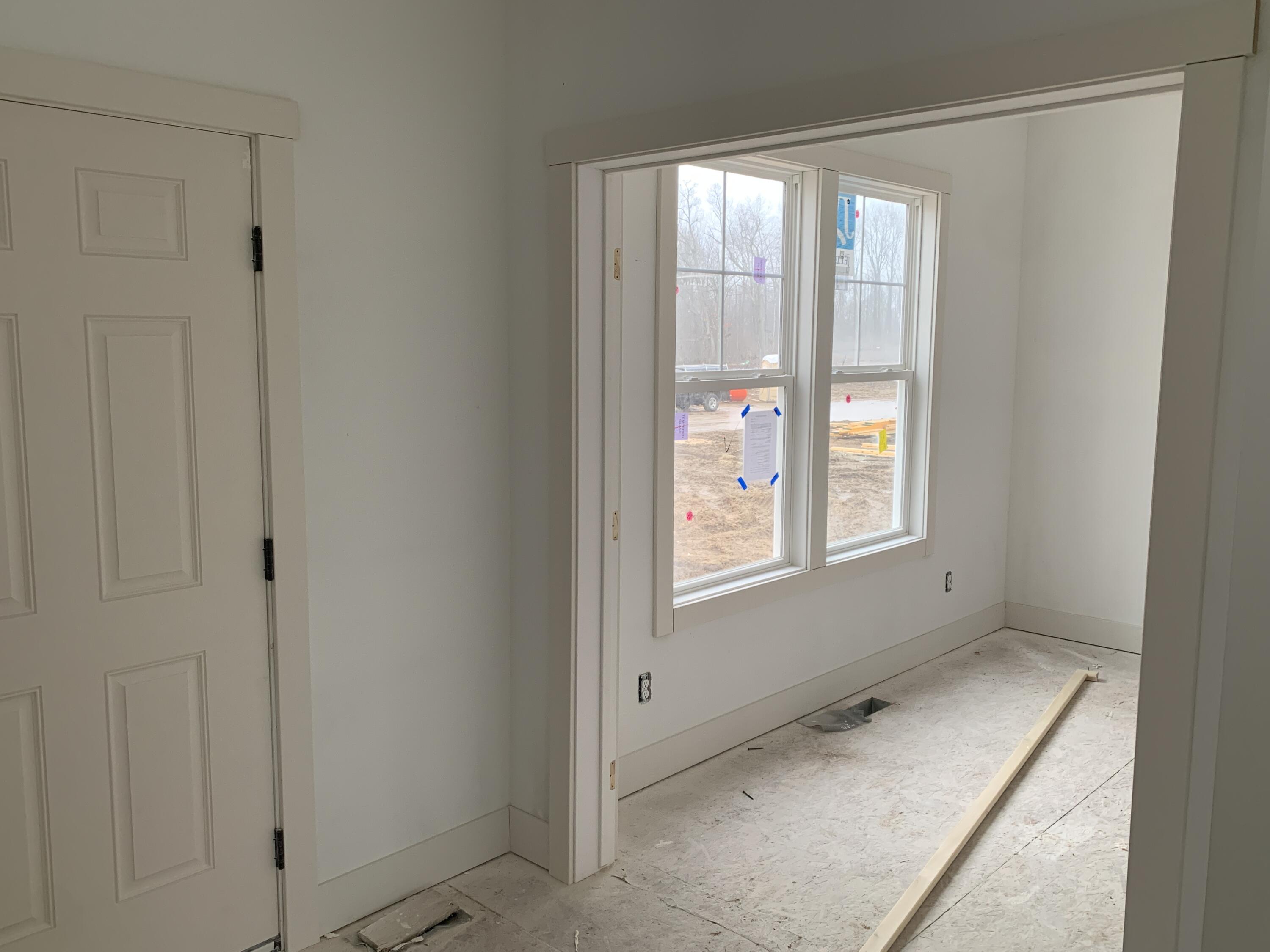 6655 Inwood Ridge Drive NE