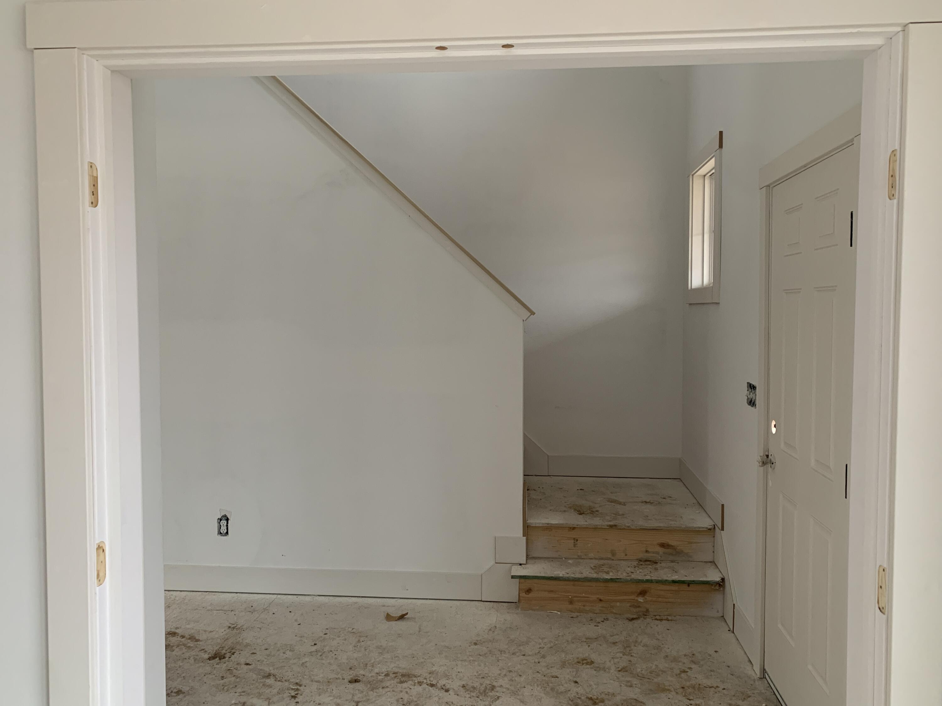 6655 Inwood Ridge Drive NE