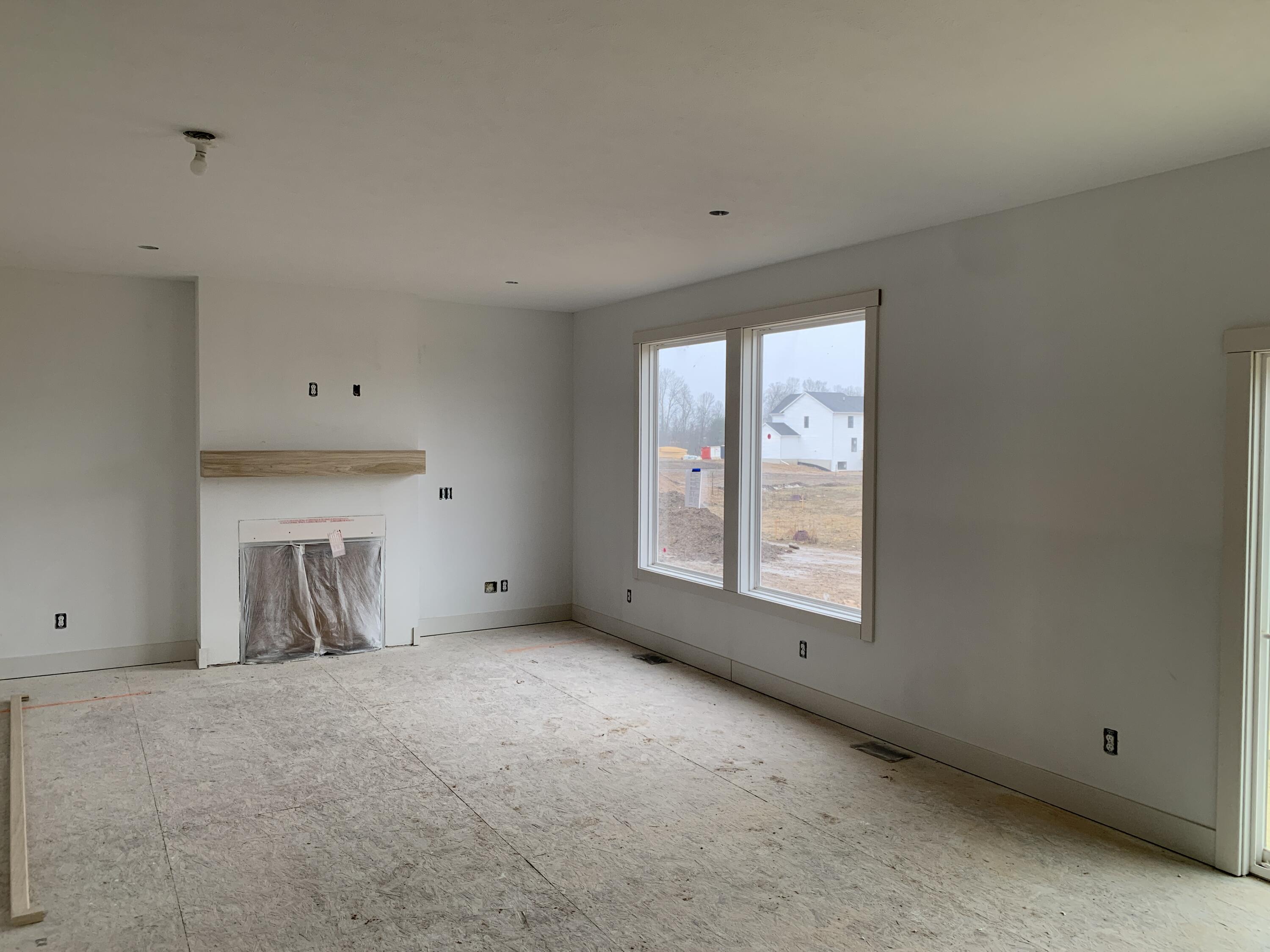 6655 Inwood Ridge Drive NE