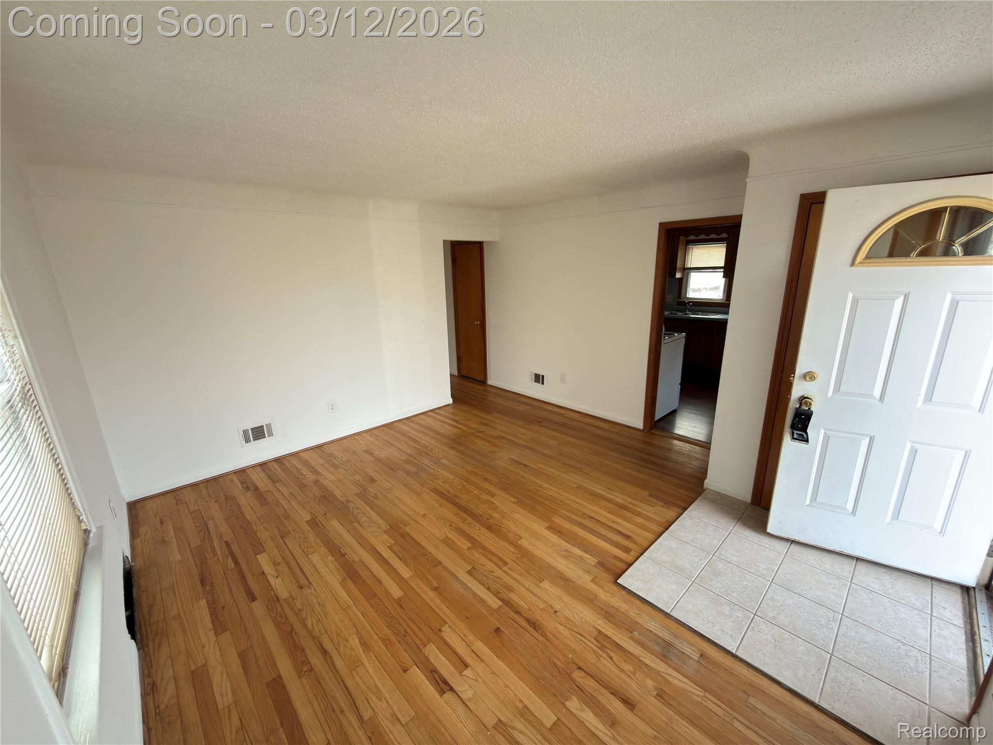 1765 Garfield Avenue