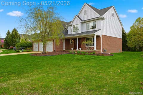 Featured picture for the property 20261035794