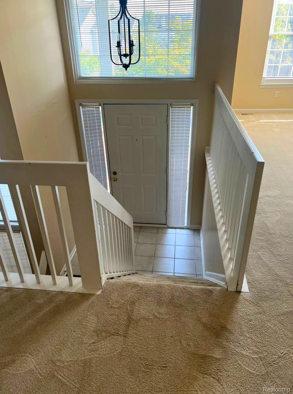 49862 Pointe Crossing