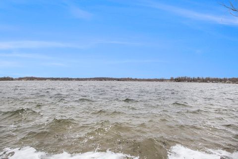 listing image 30