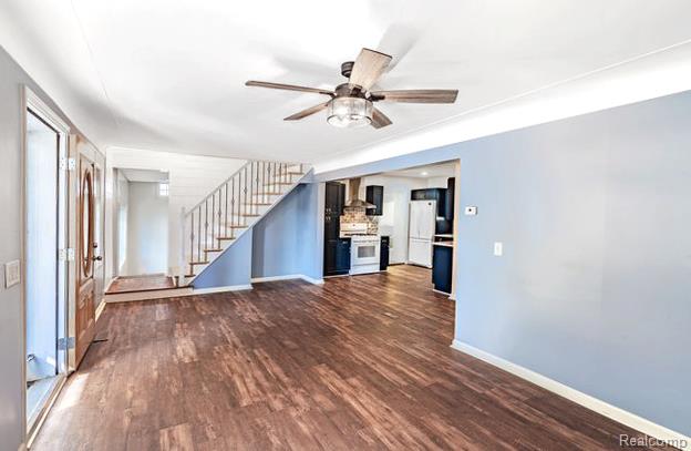 22105 RIDGEWAY Street