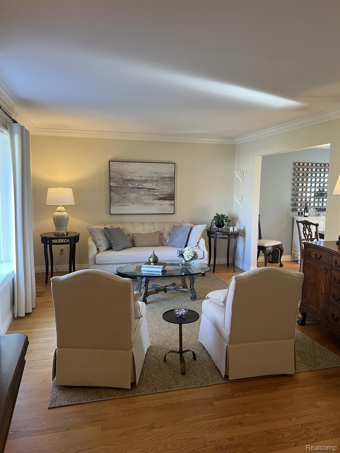 3284 Schoolhouse Drive