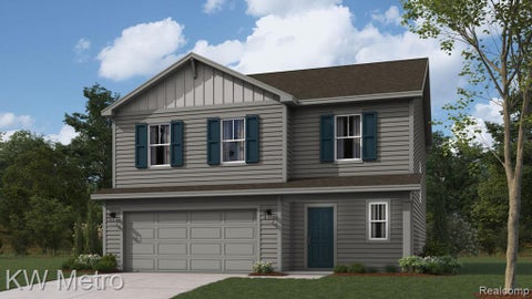 Photo for 2392 McClellan Boulevard