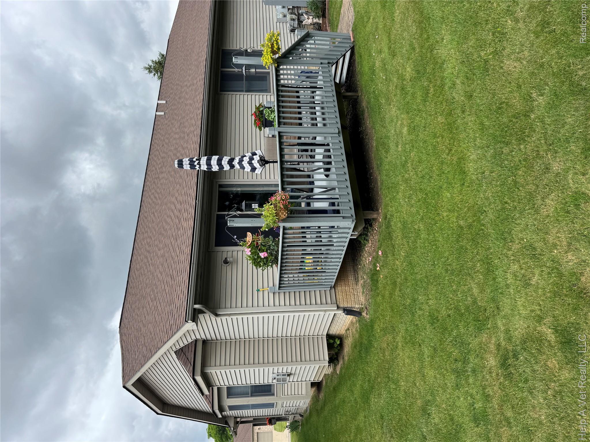170 Creekwood Circle 43