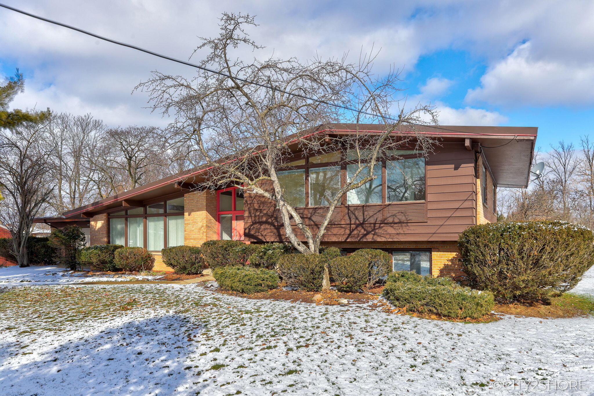 3965 N Big Spring Drive SW