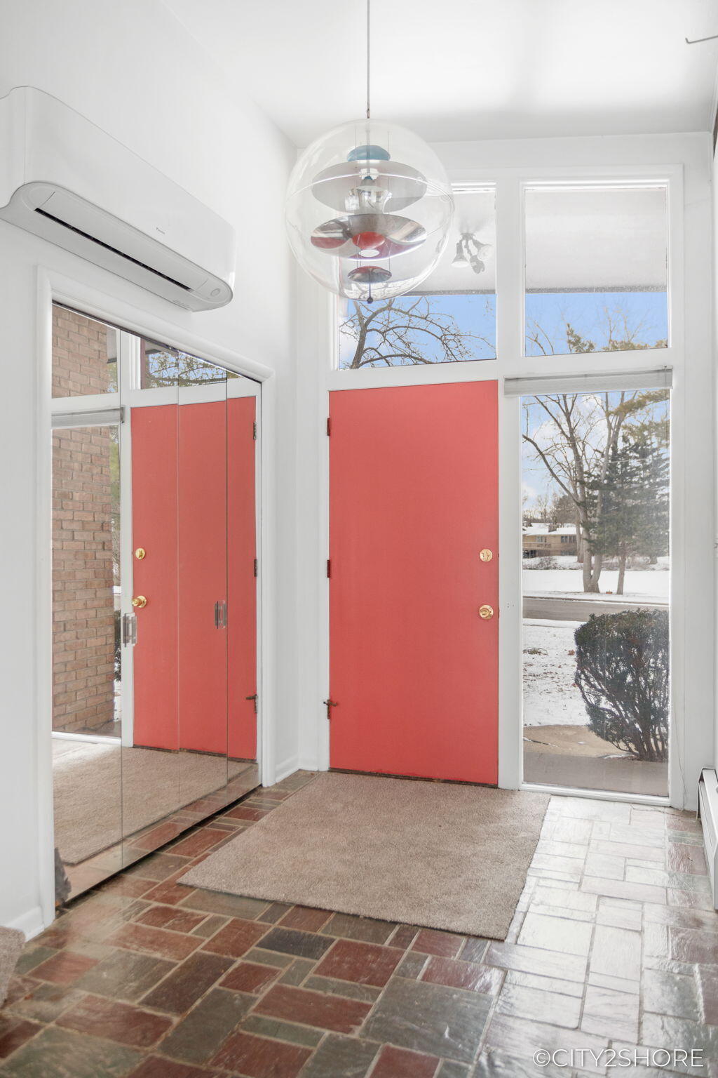 3965 N Big Spring Drive SW