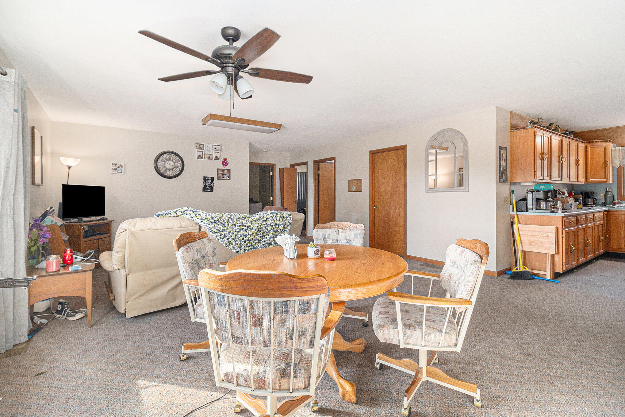 17764 Round Lake Road