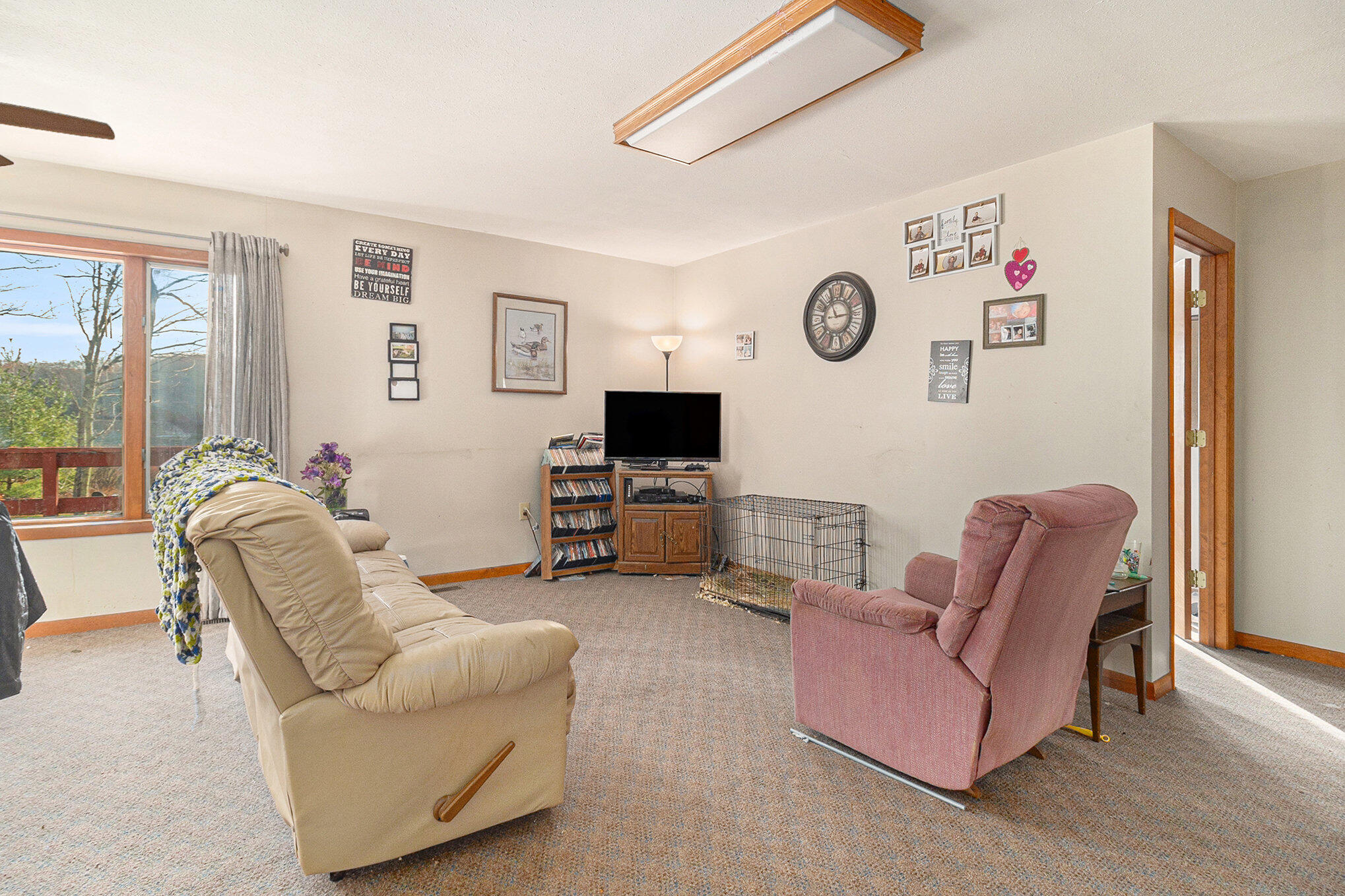 17764 Round Lake Road