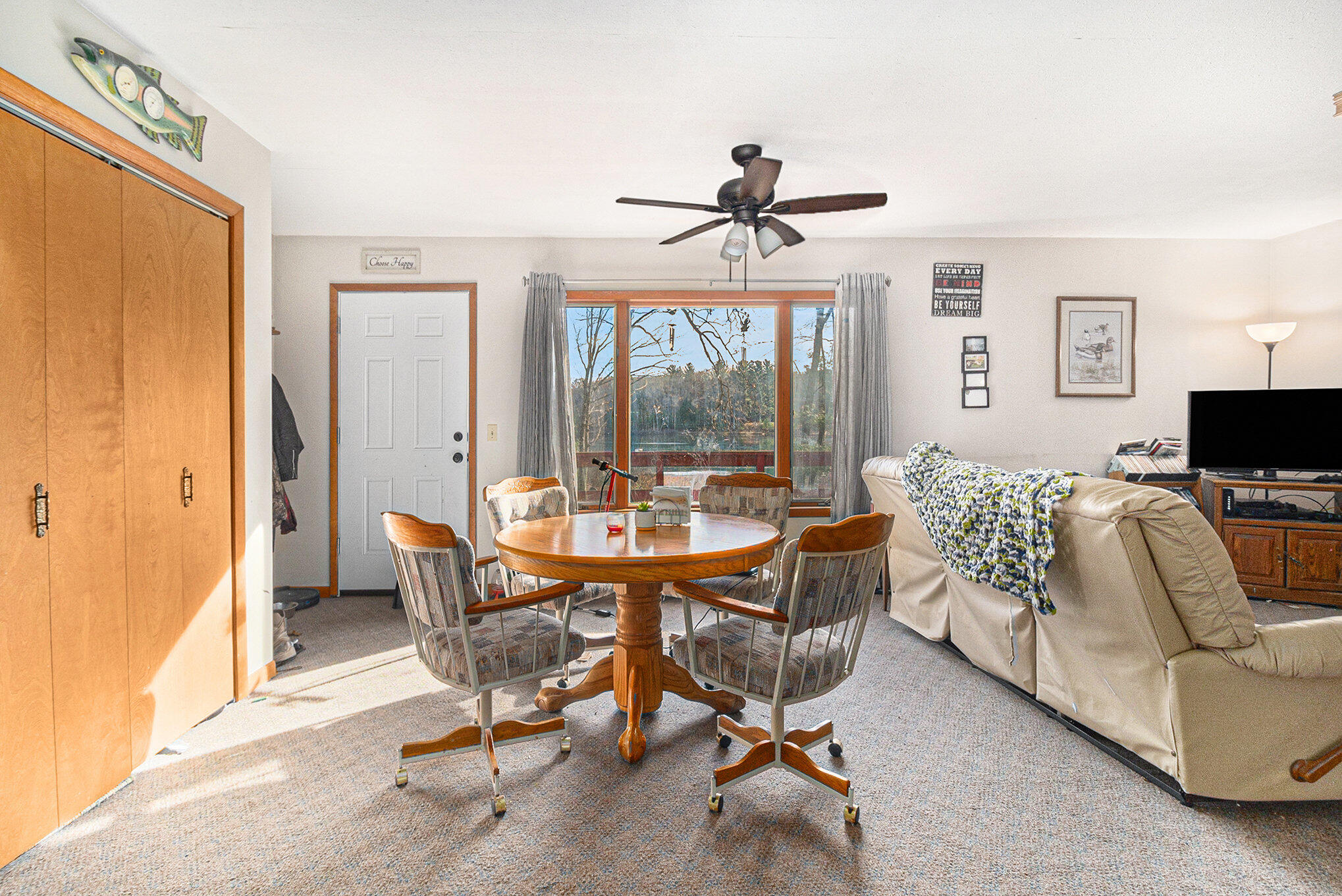 17764 Round Lake Road