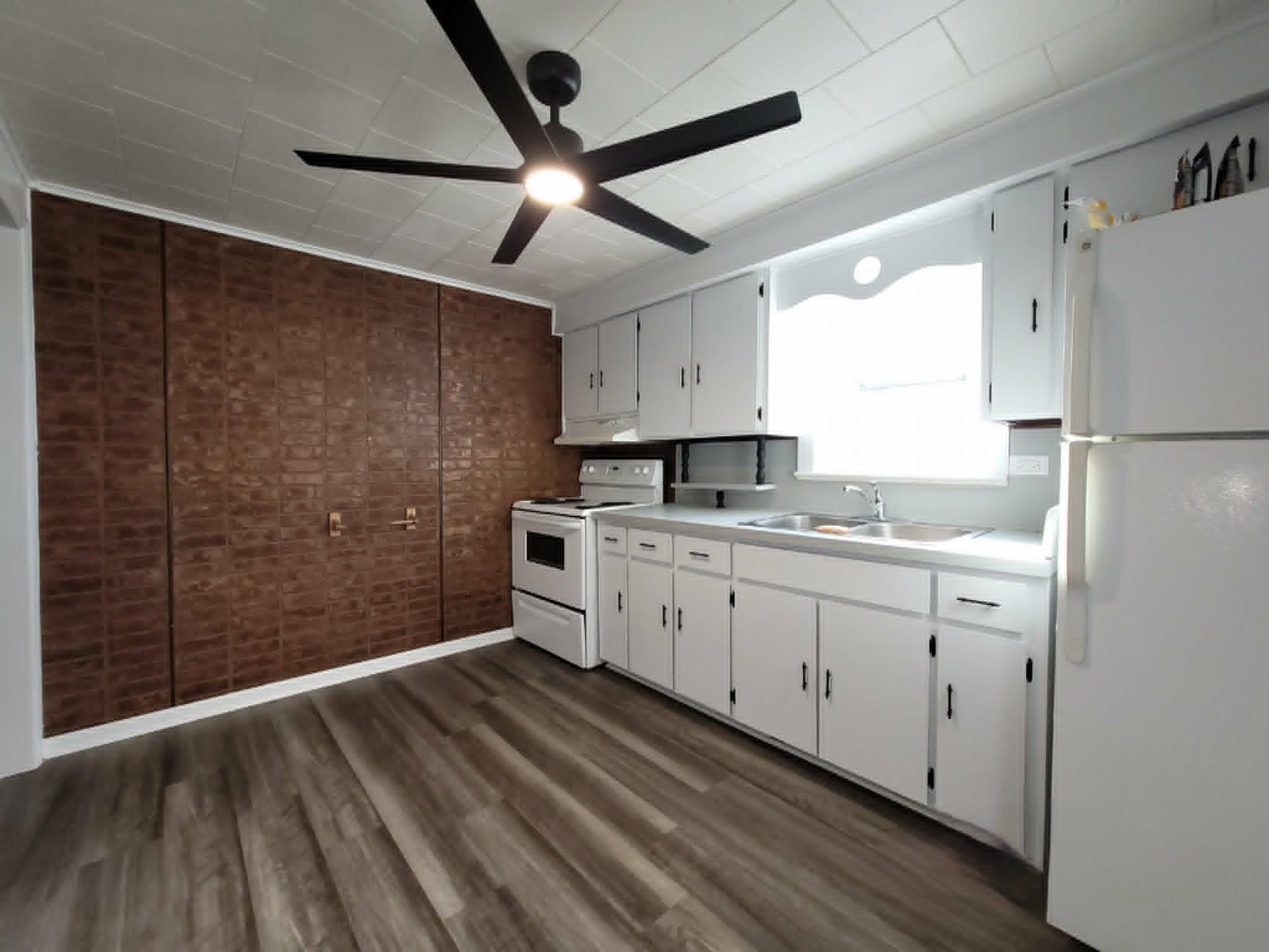 8273 Van Vleet Road