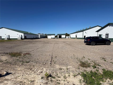 Photo for 460 W Southeastern Street