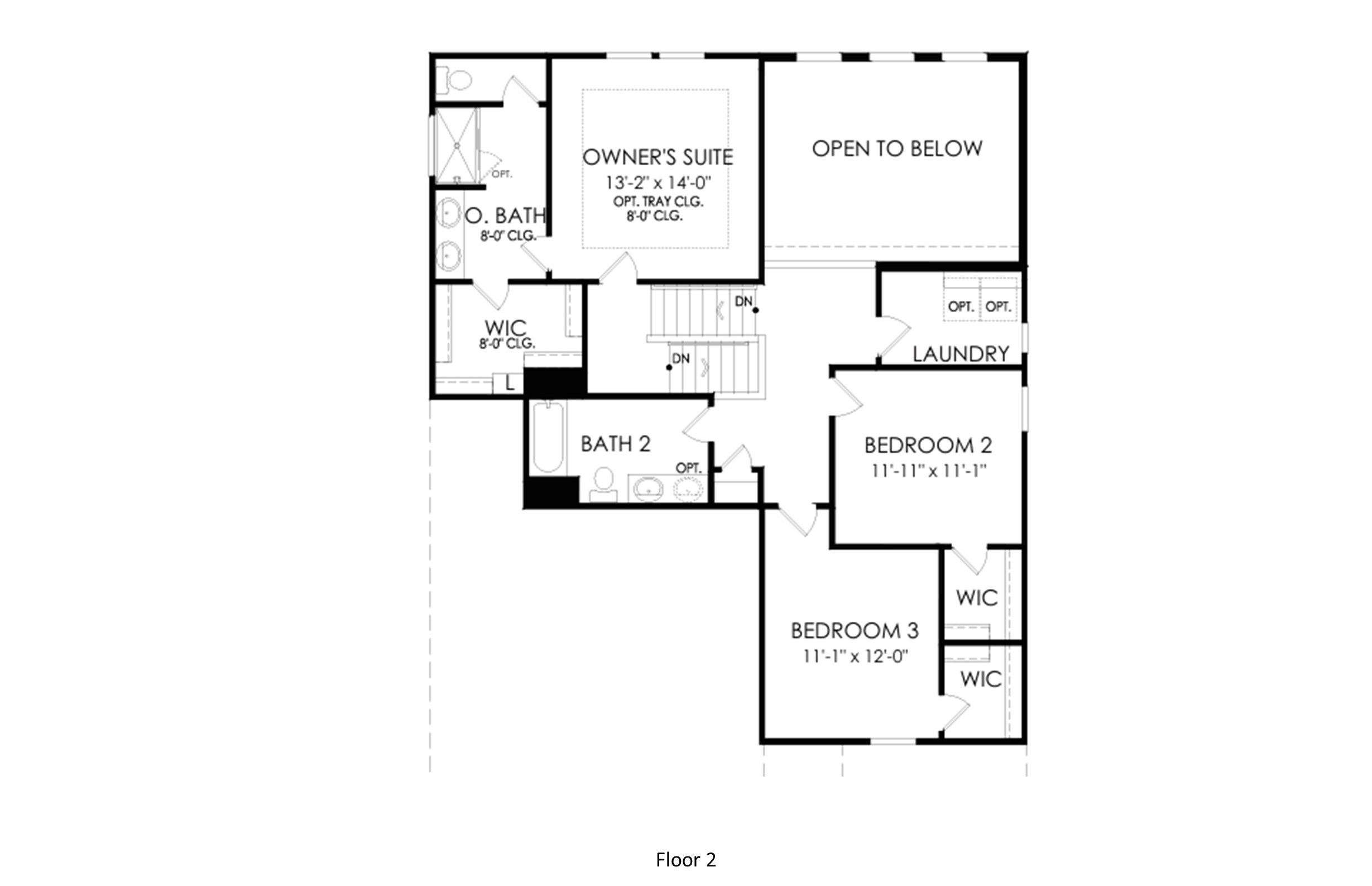 59567 Schuss Gully Drive