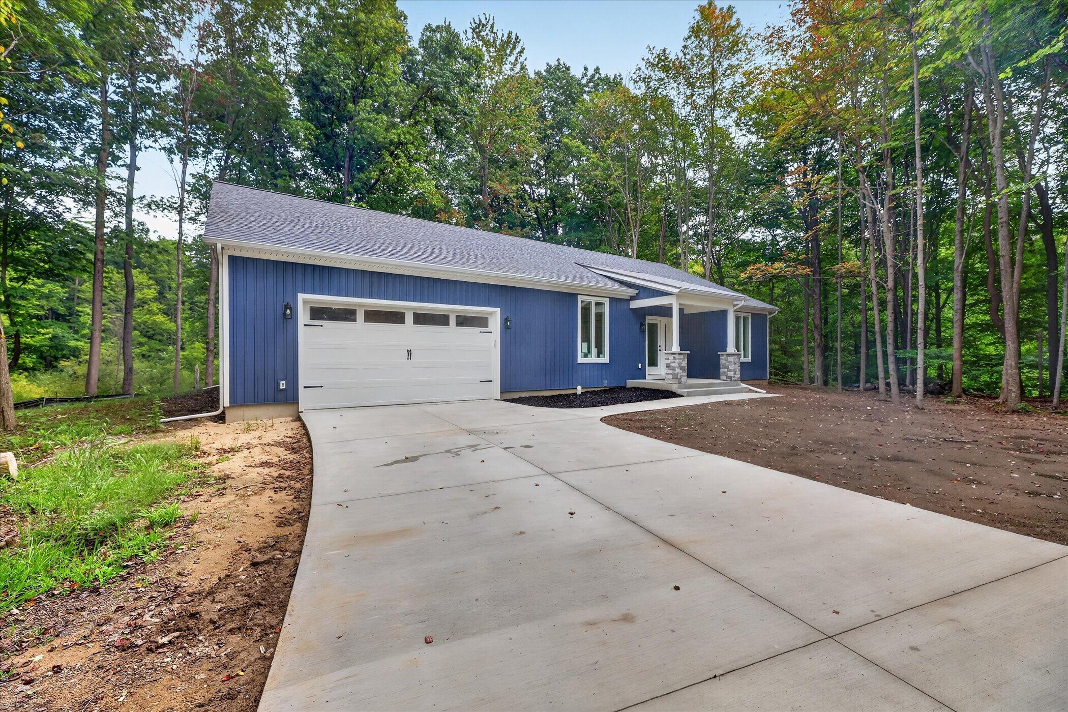 13165 Deer Creek Drive