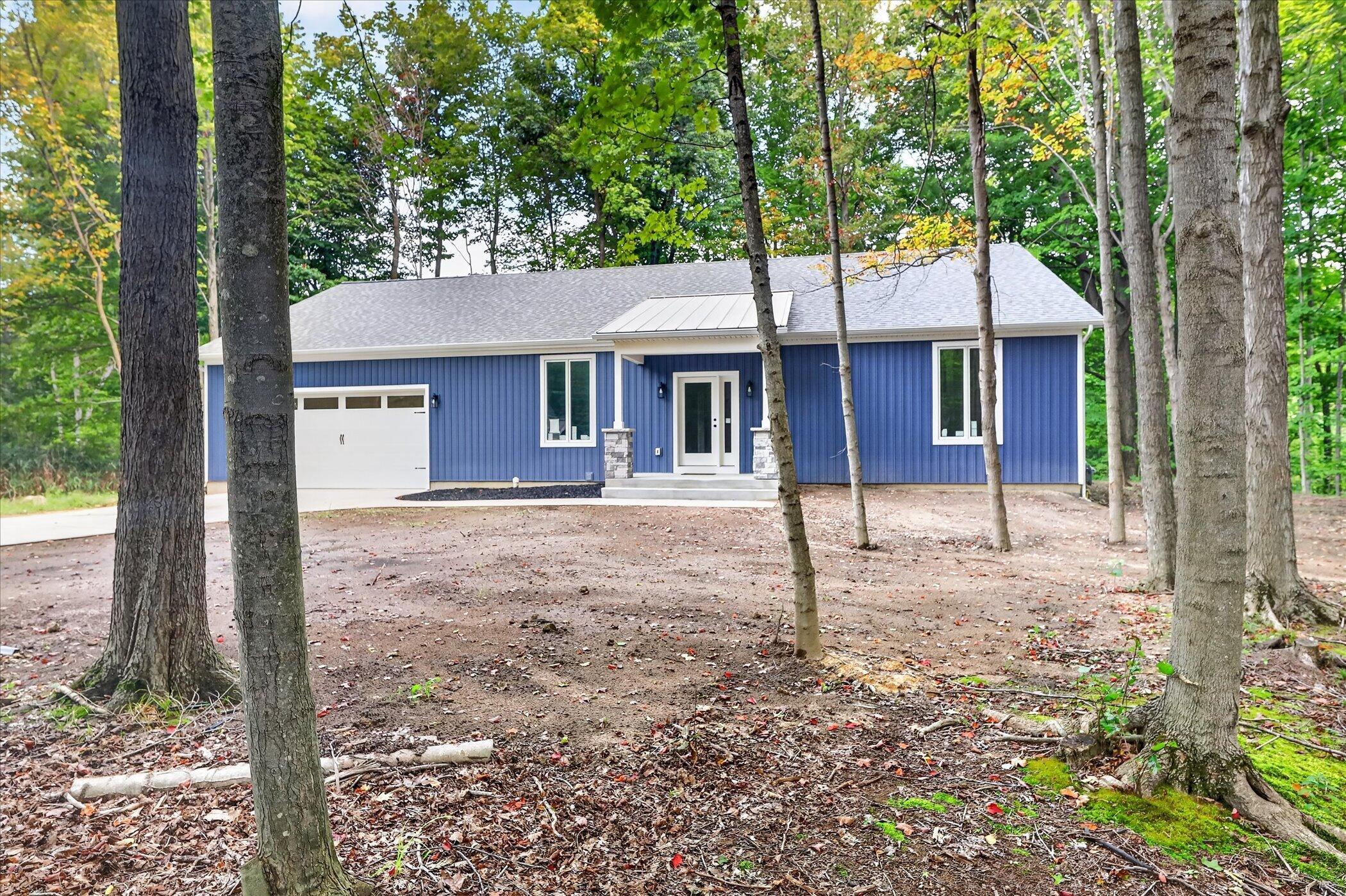 13165 Deer Creek Drive