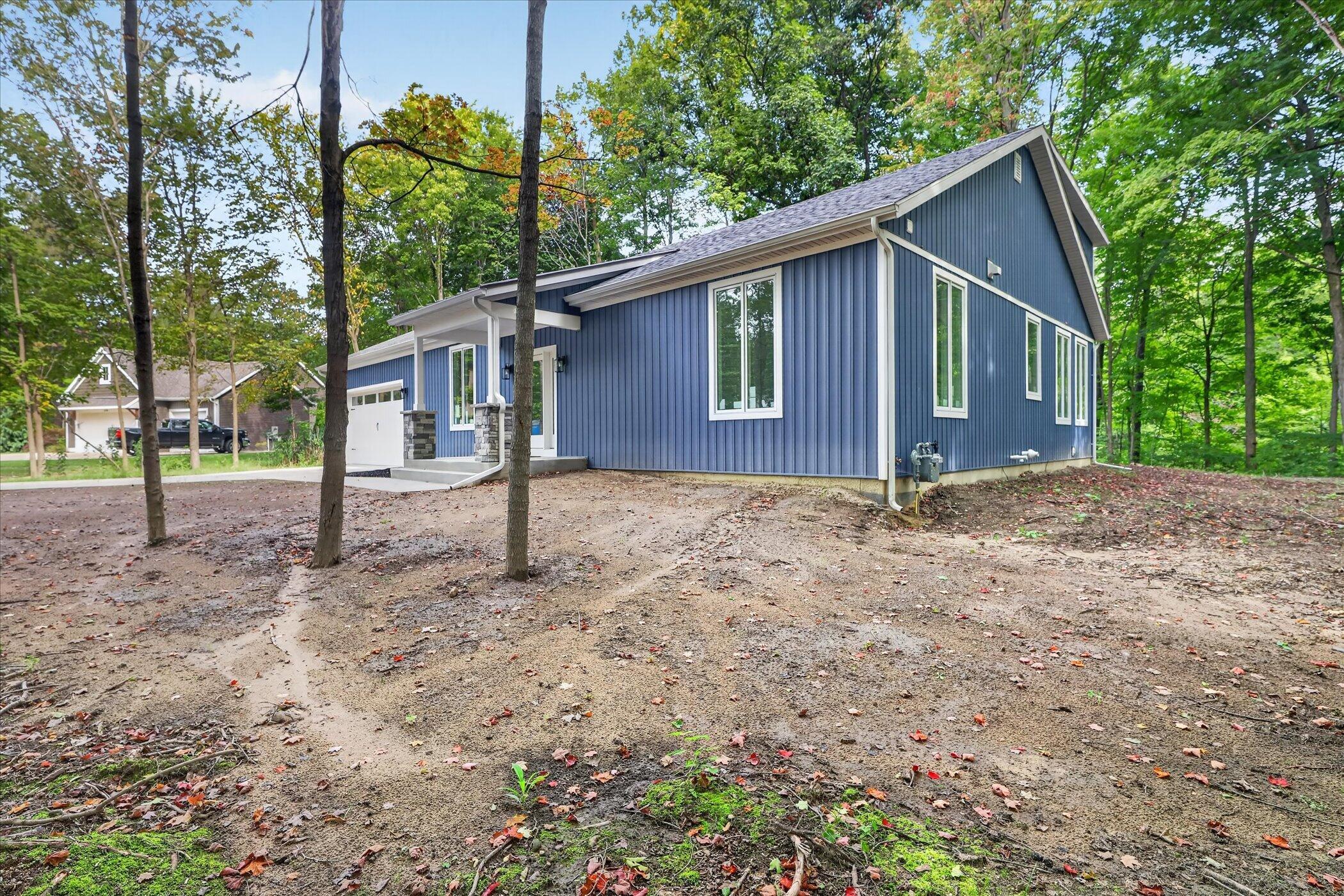 13165 Deer Creek Drive
