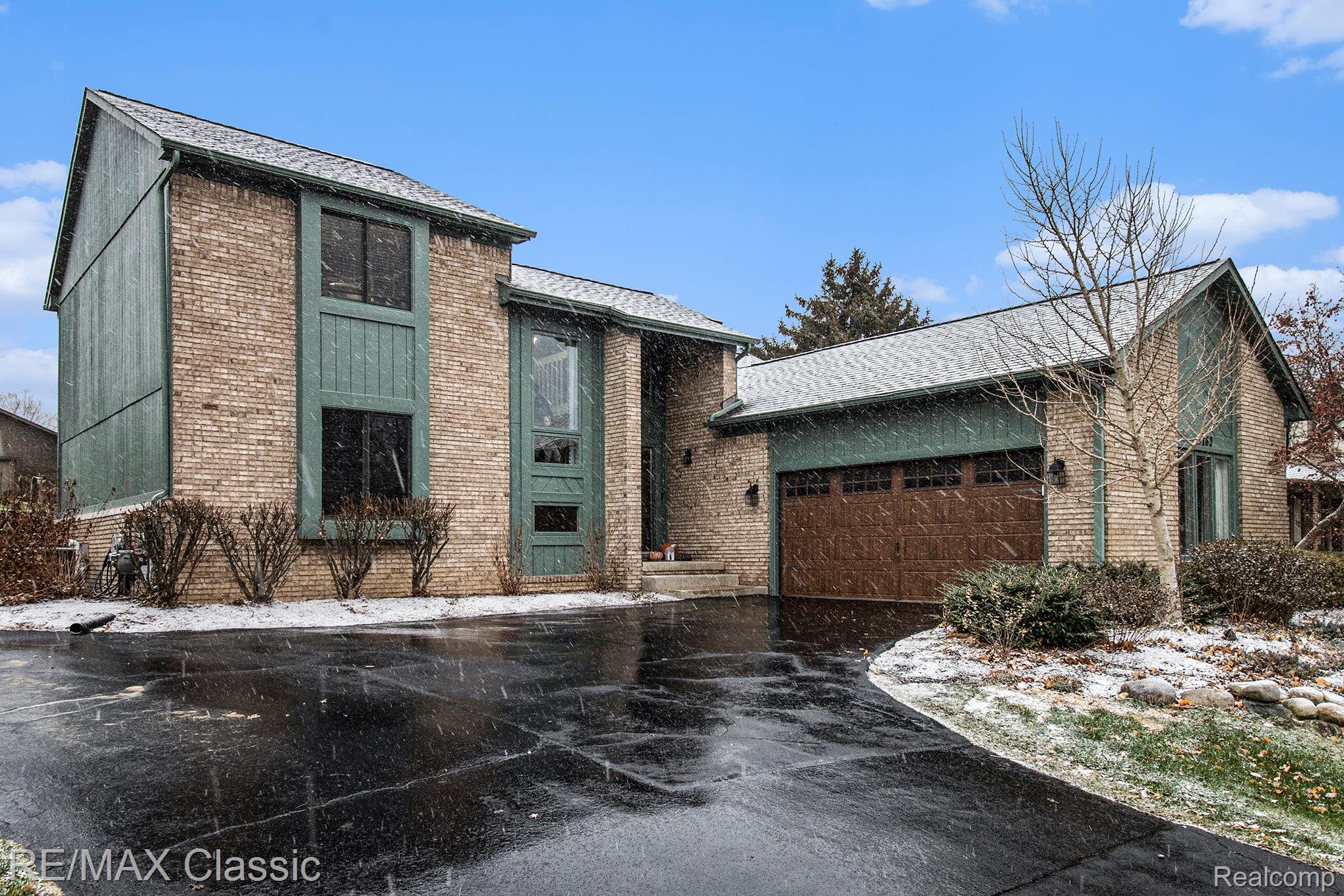 8789 El Dorado Drive