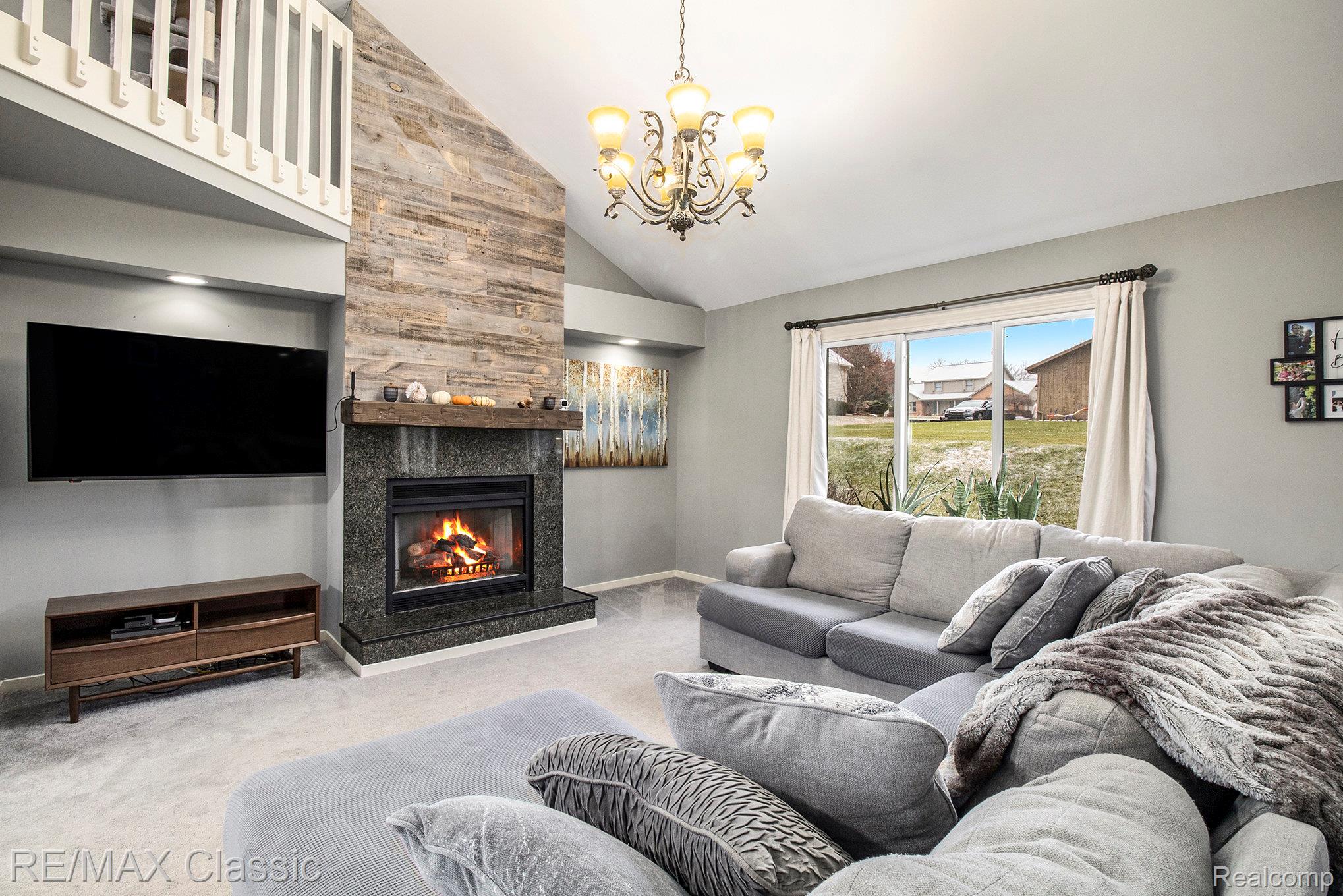 8789 El Dorado Drive