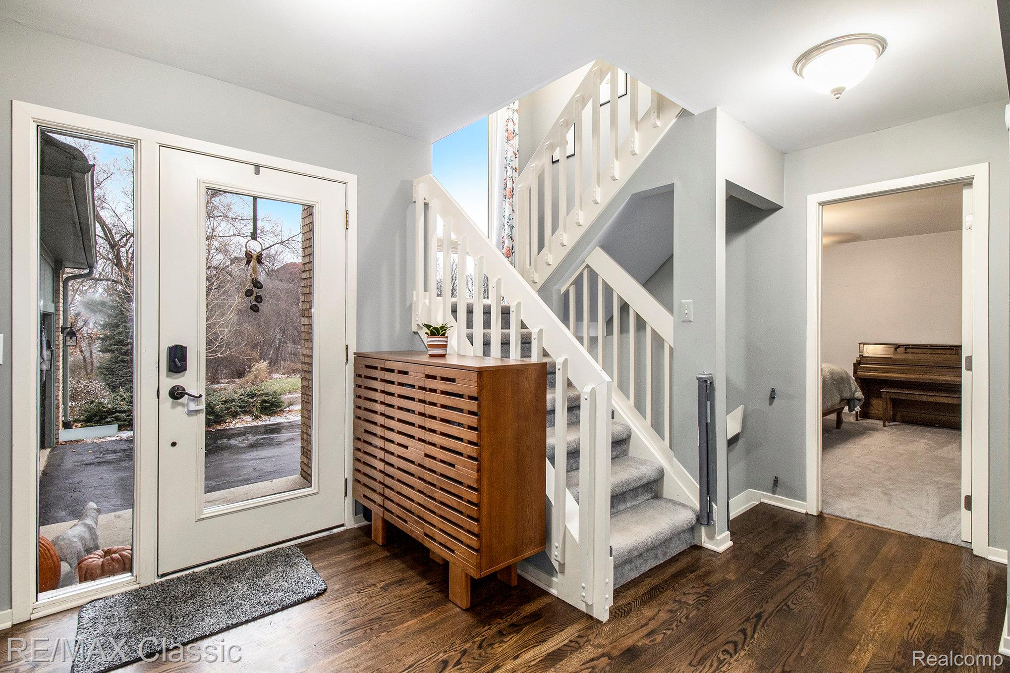 8789 El Dorado Drive