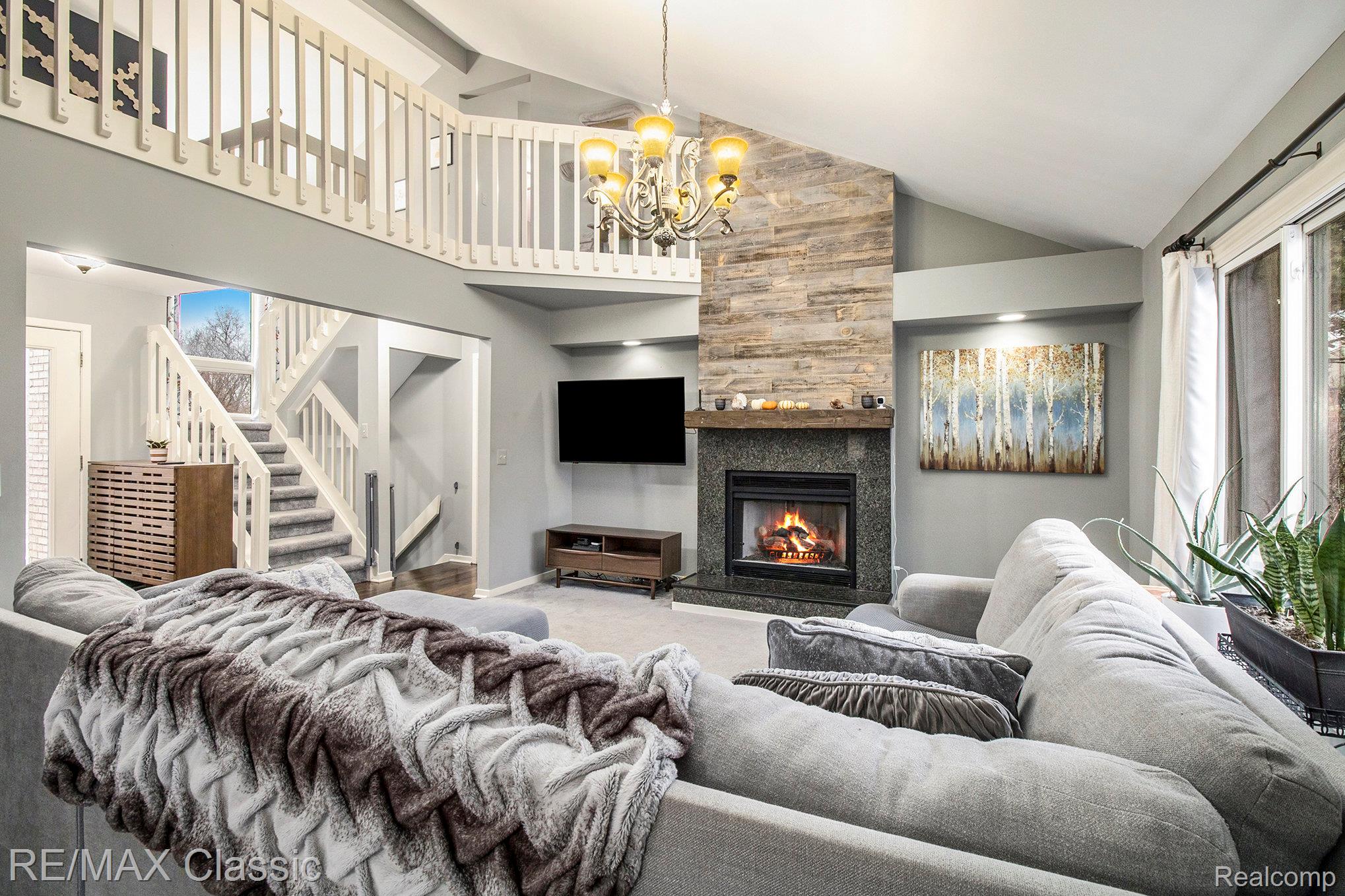 8789 El Dorado Drive