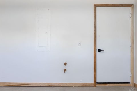 Tiny photo for 7619 Cole Lane, Midland City, MI 48642 (MLS # 61050224773)