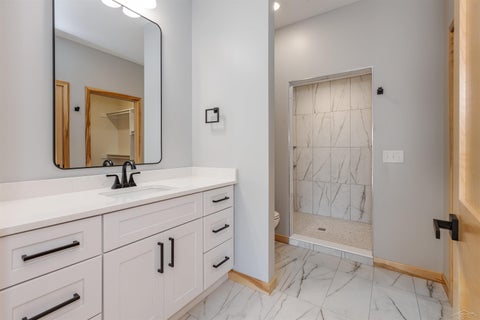 Tiny photo for 7619 Cole Lane, Midland City, MI 48642 (MLS # 61050224773)